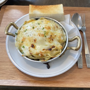 焼きチーズカルボナーラパスタ.jpeg