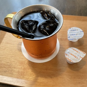 アイスコーヒー.jpeg