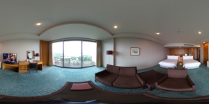 お部屋３０３号室.JPG