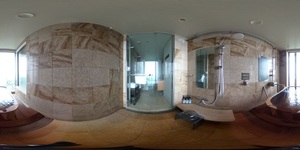 お風呂の３６０度画像.JPG