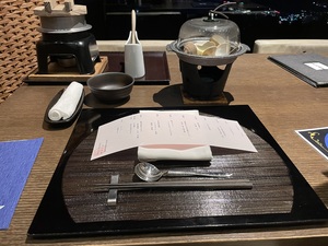 御膳.jpeg