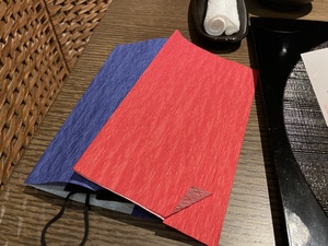 マスクケース色違い.jpeg
