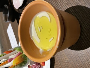バーニャカウダー.jpeg