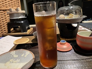 烏龍茶？.jpeg