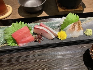 本日のお造り.jpeg