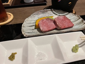 国産牛ヒレ肉石焼ステーキ.jpeg