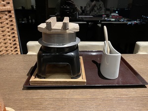 炊き立てのご飯.jpeg