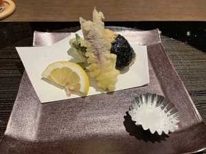 山芋磯辺揚げ.jpeg