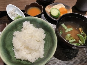 静岡産コシヒカリ.jpeg