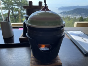 お豆腐.jpeg