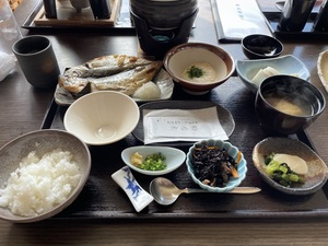 あじの開き.jpeg