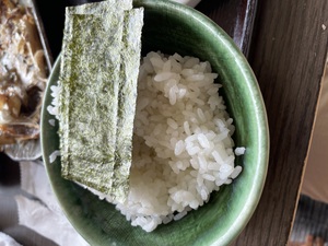ノリでいただきます.jpeg