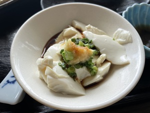 豆腐.jpeg