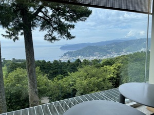 まずまずの天気.jpeg