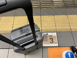 ご自慢のキャリーケース.jpeg