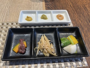 小田原おでん本店 お城通りミナカ小田原店1.jpeg
