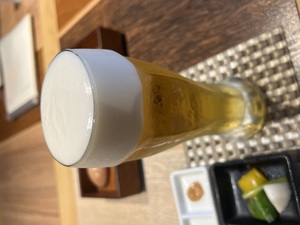 小田原おでん本店 お城通りミナカ小田原店2.jpeg