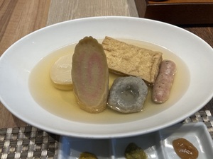 小田原おでん本店 お城通りミナカ小田原店3.jpeg