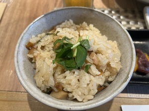 小田原おでん本店 お城通りミナカ小田原店4.jpeg