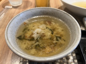 小田原おでん本店 お城通りミナカ小田原店5.jpeg