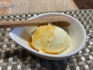 小田原おでん本店 お城通りミナカ小田原店6.jpeg