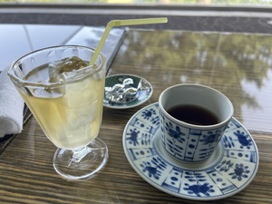 熱海倶楽部迎賓館チェックイン.jpeg