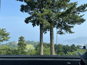 熱海倶楽部迎賓館2.jpeg