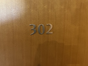 ３０２号室.jpeg