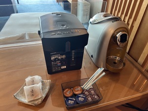 コーヒーセット.jpeg