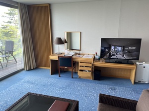 チェックインは15時.jpeg