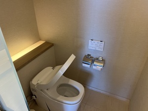 おトイレ.jpeg