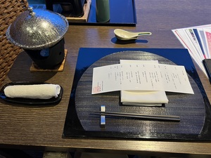 御膳.jpeg