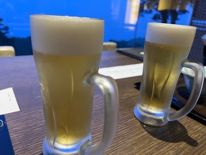 生ビール.jpeg