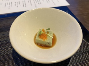 枝豆豆腐.jpeg