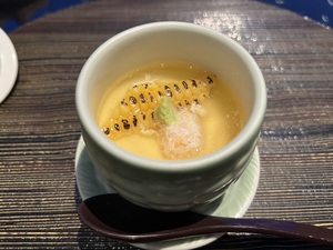 ズワイ蟹南禅寺蒸し.jpeg