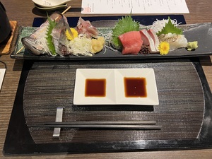 本日のお造り1.jpeg