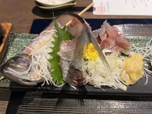 本日のお造り3.jpeg