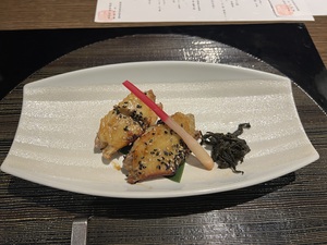 美味手羽先利休焼き.jpeg