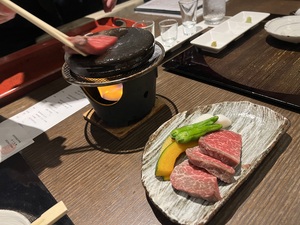 お肉.jpeg