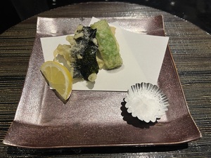 山芋磯辺揚げ.jpeg
