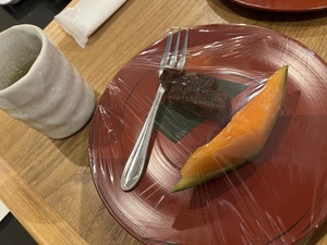 メロン 大納言ゼリー.jpeg