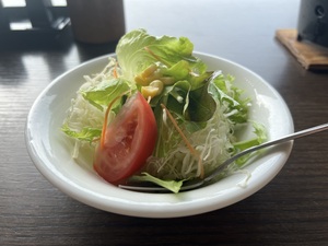 サラダ.jpeg