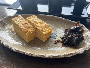 玉子焼きと海苔.jpeg