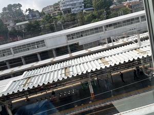 五味八珍(ごみはっちん)より熱海駅を望む.jpeg