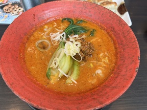 担々麺.jpeg