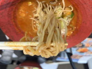 担々麺1.jpeg