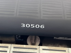 本日のロマンスカー.jpeg