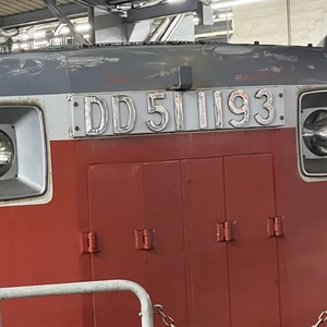 DD51は10年ぶりじゃないかな．JR西日本なのかJR貨物なのか，まだ現役．嬉しいね．.jpeg