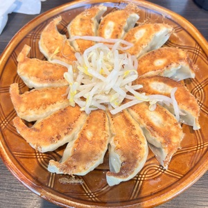 五味八珍は浜松餃子の店．.jpeg