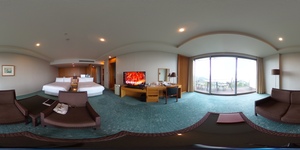 熱海倶楽部迎賓館303号室1お部屋.JPG